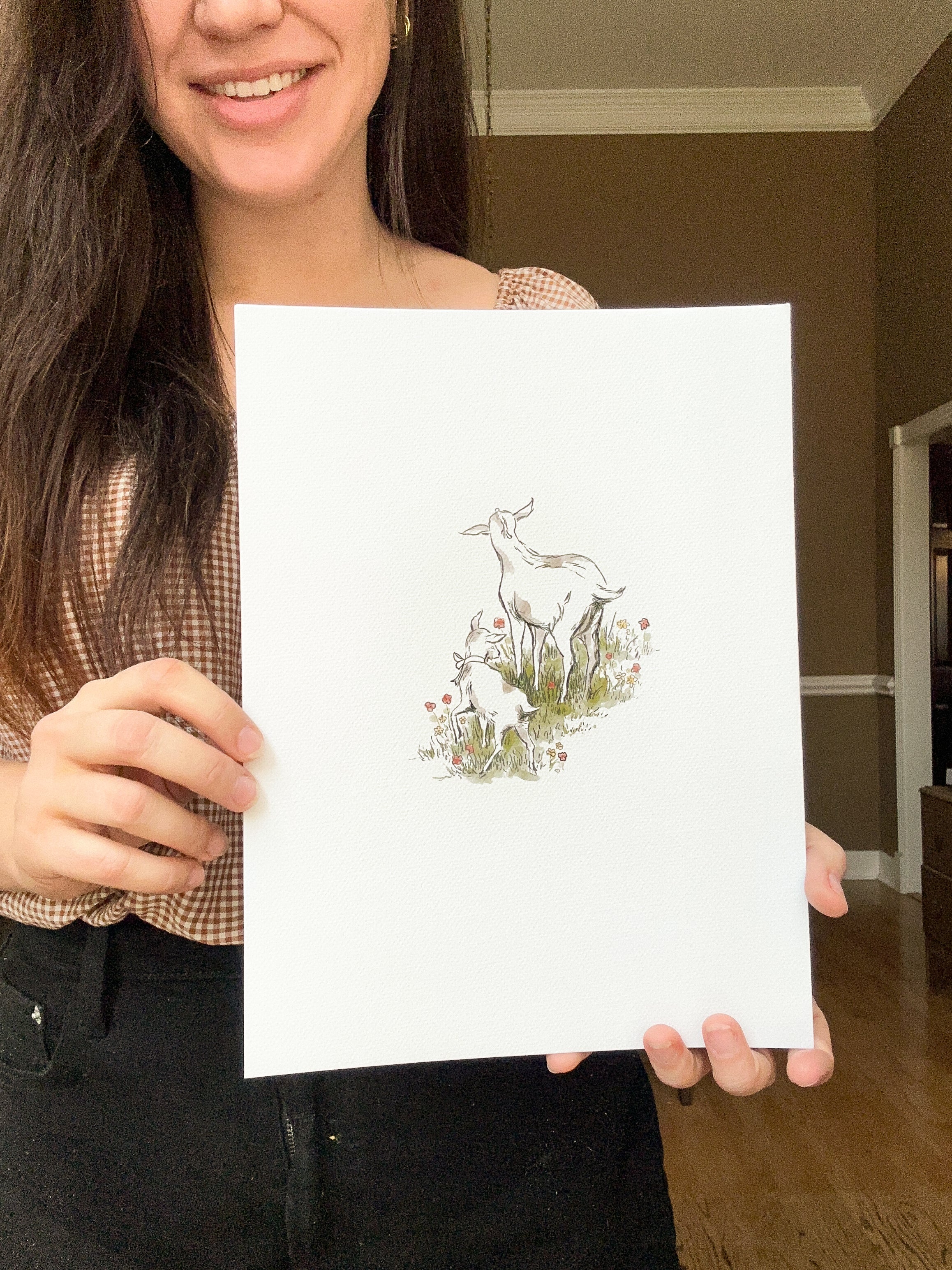 Art Prints