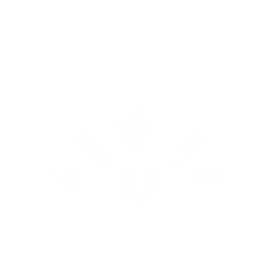 Peace Culture Apparel