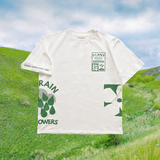 Plant Good Seeds T-Shirt
