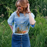 Everything Beautiful T-Shirt