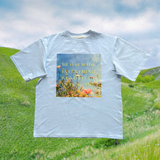 Everything Beautiful T-Shirt