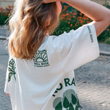 Plant Good Seeds T-Shirt