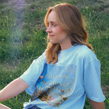 Everything Beautiful T-Shirt