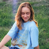 Everything Beautiful T-Shirt