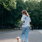 Plant Good Seeds T-Shirt