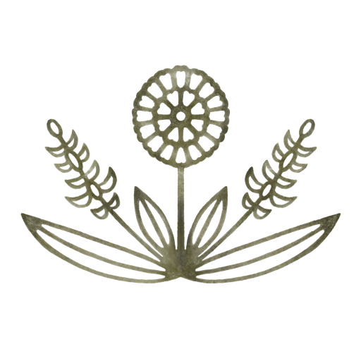 Peace Culture Provisions